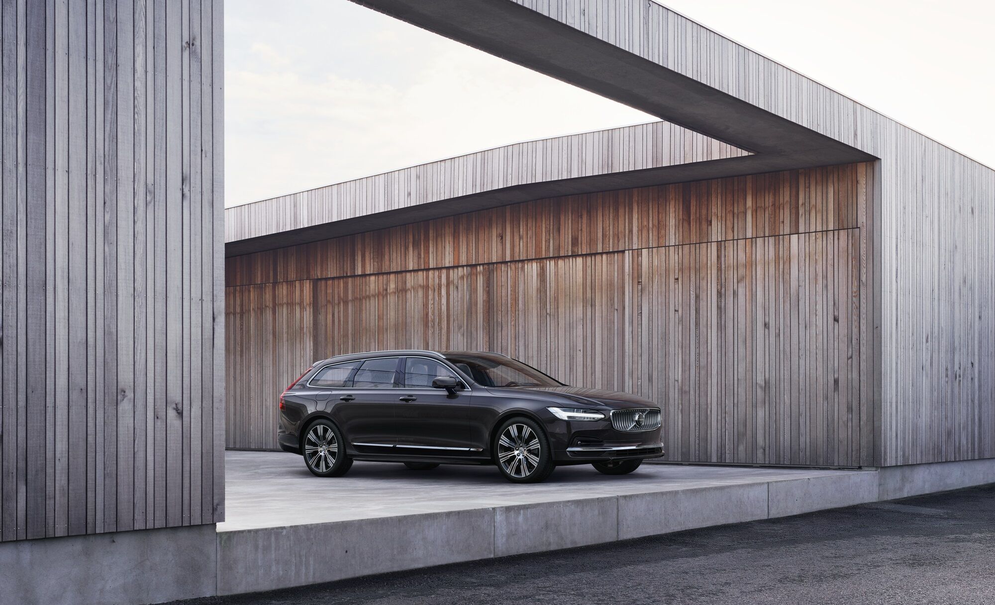 V90