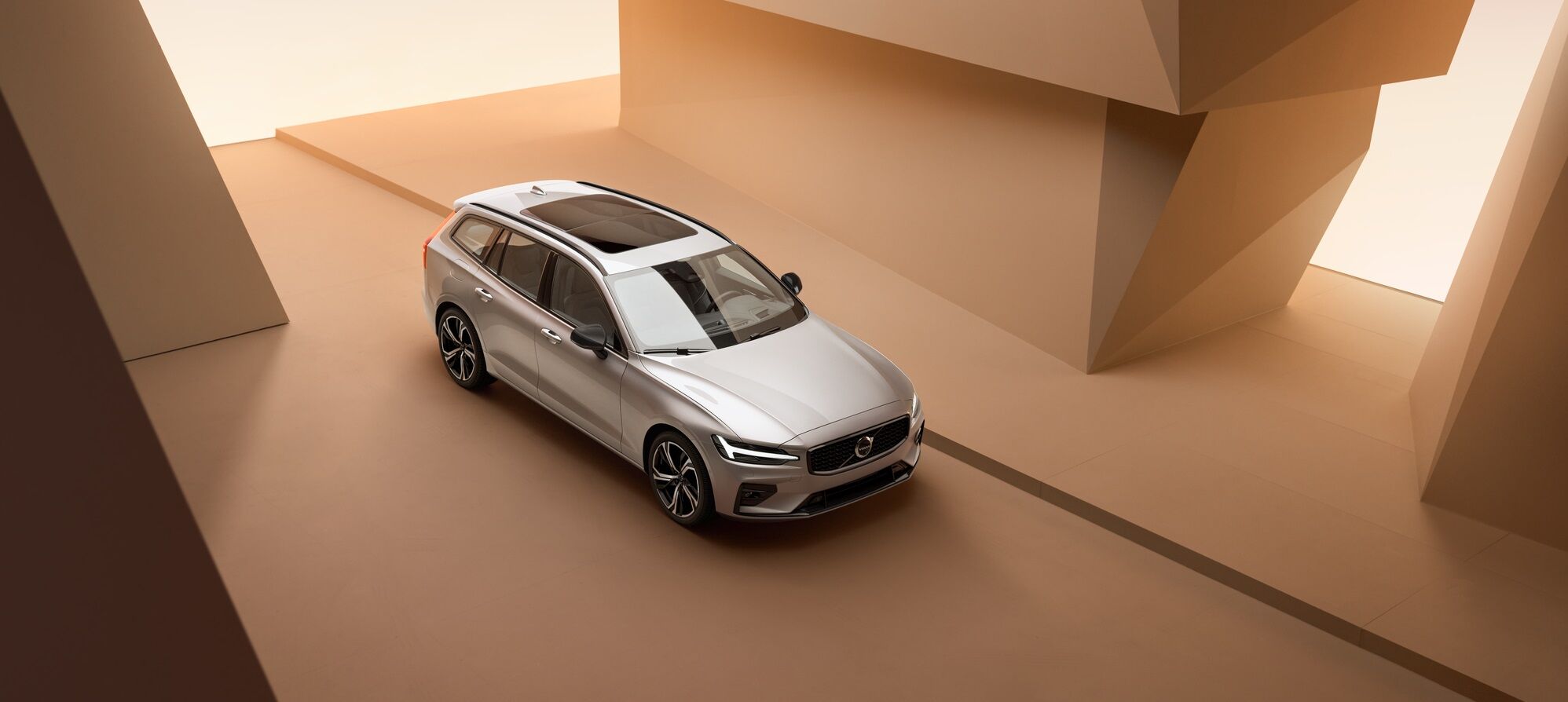 V60