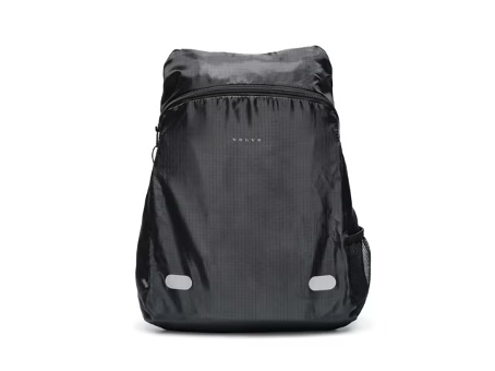 Afbeelding met accessoire, tas, Bagage en tassen, HandbagageDoor AI gegenereerde inhoud is mogelijk onjuist.