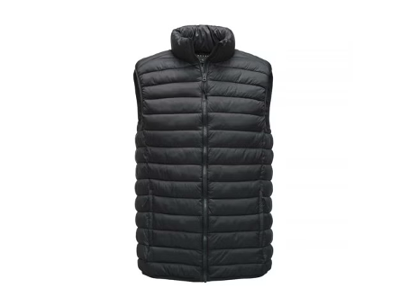 Afbeelding met gezwollen, beschermende kleding, jas, modeDoor AI gegenereerde inhoud is mogelijk onjuist.