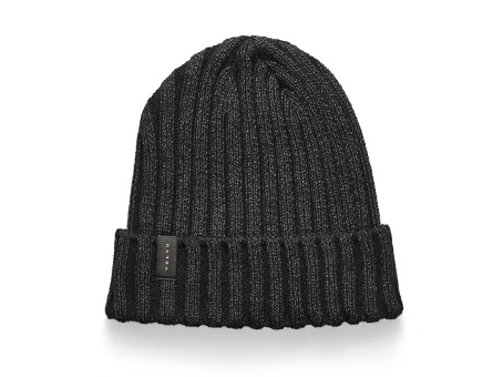 Afbeelding met kleding, hoed, Breien, Gebreide mutsDoor AI gegenereerde inhoud is mogelijk onjuist.