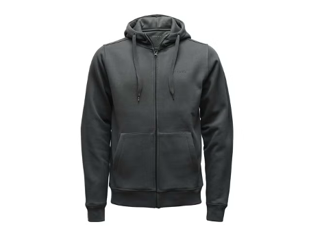 Afbeelding met kleding, buitenkleding, jasje, mutsDoor AI gegenereerde inhoud is mogelijk onjuist.