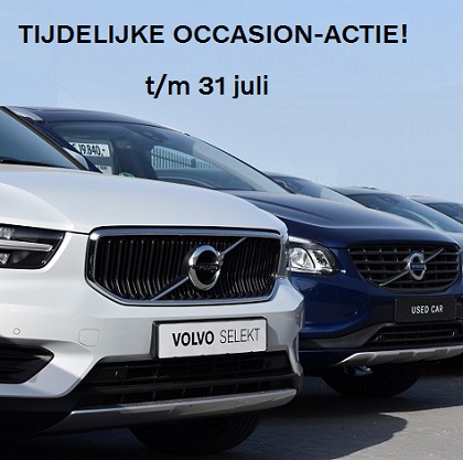 Volvo Rutten Venlo - Dé Volvo Dealer van Noord-Limburg | Volvo Rutten